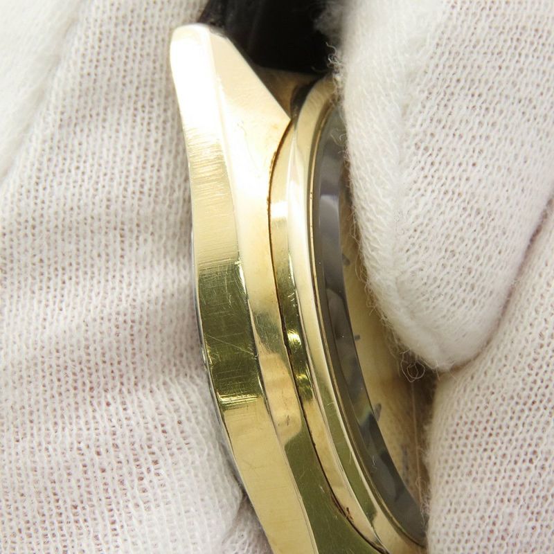 セイコー グランドセイコー ハイビート 5645-7010 SEIKO 腕時計 白文字盤