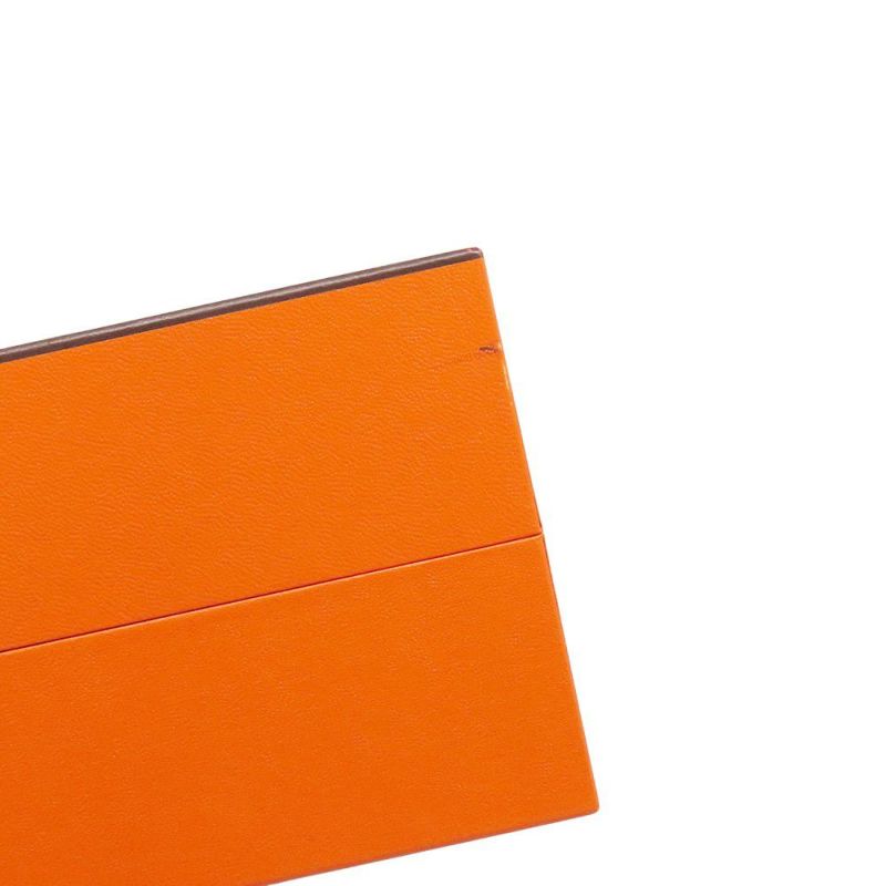 エルメス ブレスレット シェーヌダンクルGM 15コマ SV925シルバー HERMES ジュエリー