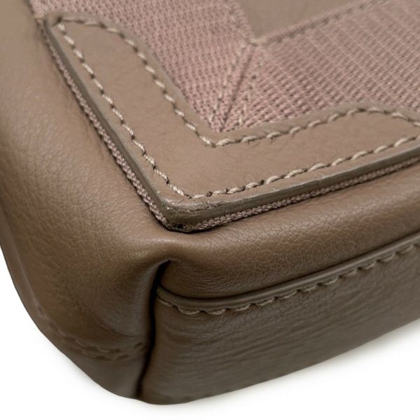 バレンシアガ ハンドバッグ ネイビーカバス XS 390346 ポーチ付 BALENCIAGA 2wayショルダーバッグ