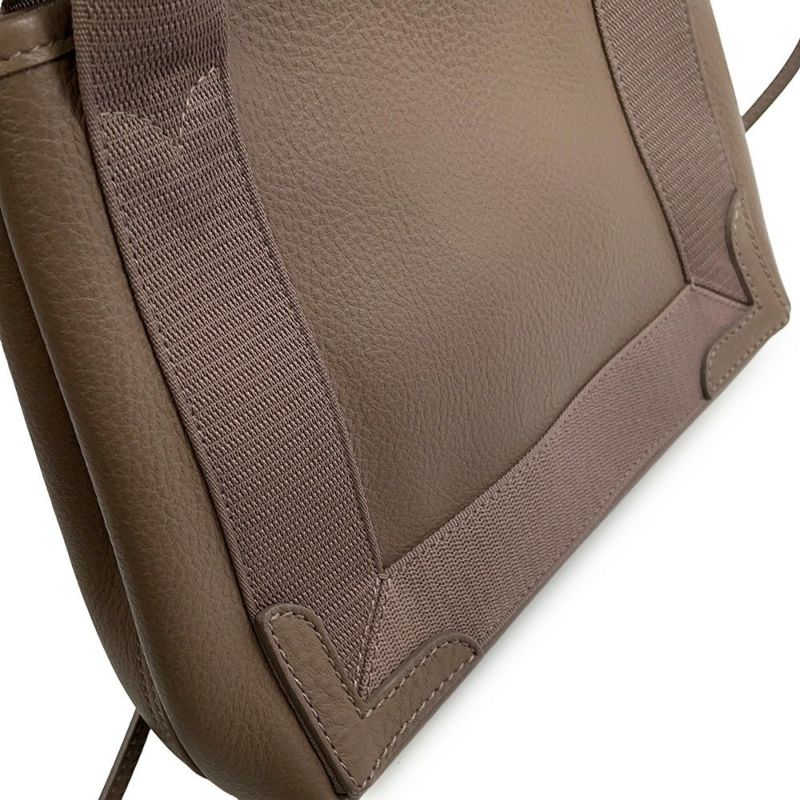 バレンシアガ ハンドバッグ ネイビーカバス XS 390346 ポーチ付 BALENCIAGA 2wayショルダーバッグ