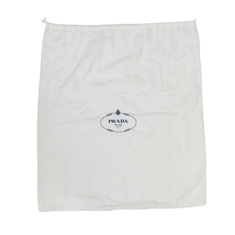 プラダ トートバッグ クロシェ ロゴ ラフィア 1BG392 PRADA かごバッグ