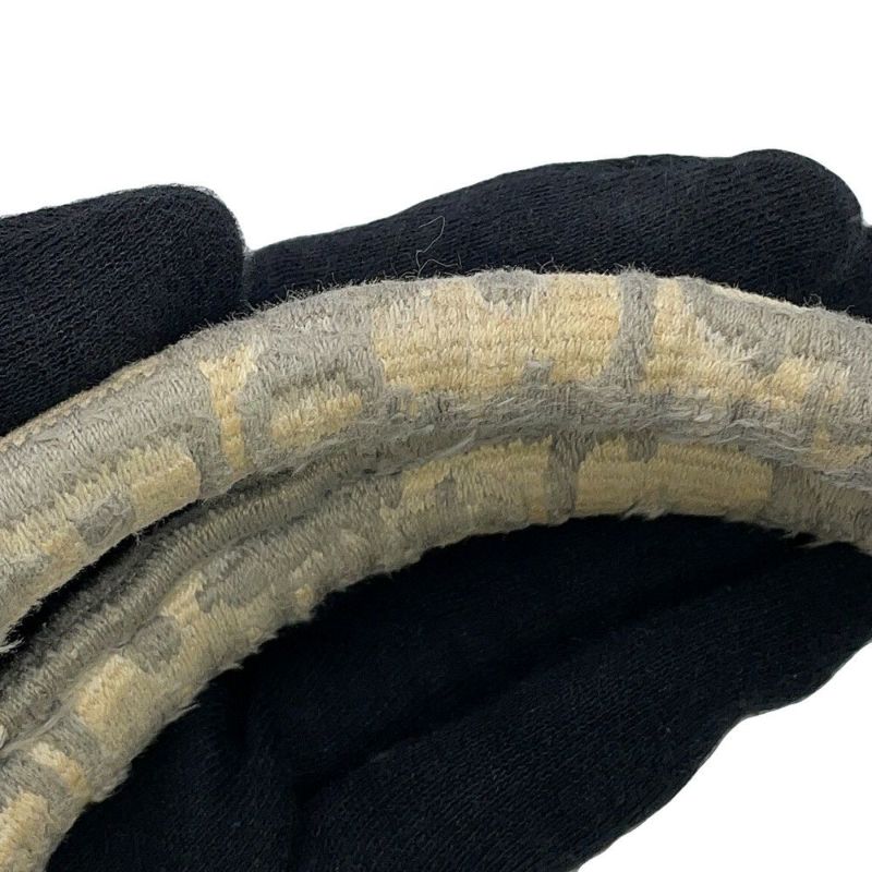 クリスチャン・ディオール トートバッグ オブリーク エンブロイダリー ミディアム M1286ZRIW Christian Dior トロッター