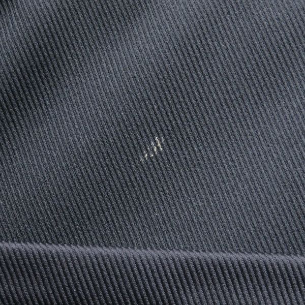 ルイヴィトン ショルダーバッグ モノグラム・エクリプス オディセ・メッセンジャー PM M44223 ヴィトン バッグ ブラック 黒 メンズ