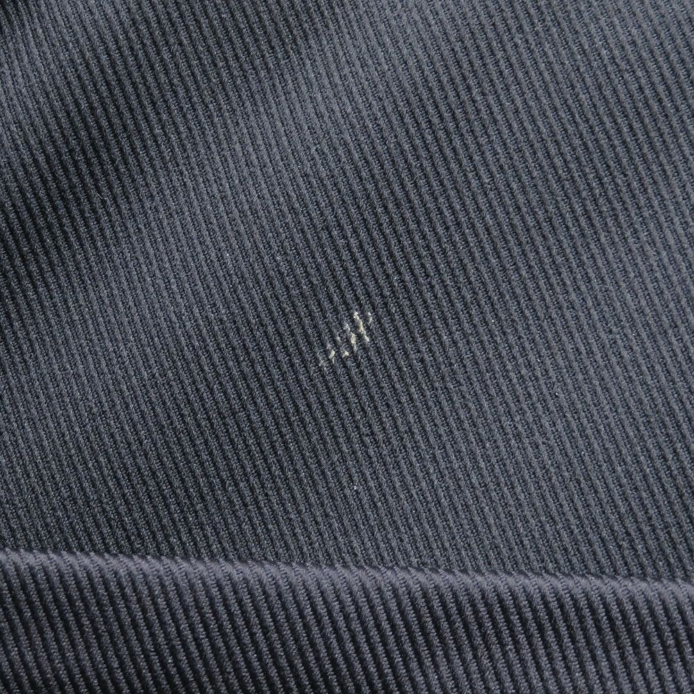 ルイヴィトン ショルダーバッグ モノグラム・エクリプス オディセ・メッセンジャー PM M44223 ヴィトン バッグ ブラック 黒 メンズ