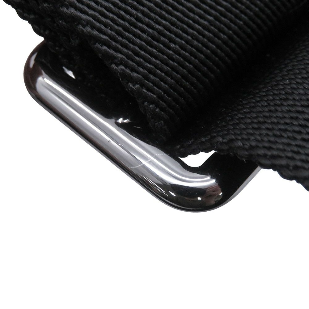 ルイヴィトン ショルダーバッグ モノグラム・エクリプス オディセ・メッセンジャー PM M44223 ヴィトン バッグ ブラック 黒 メンズ