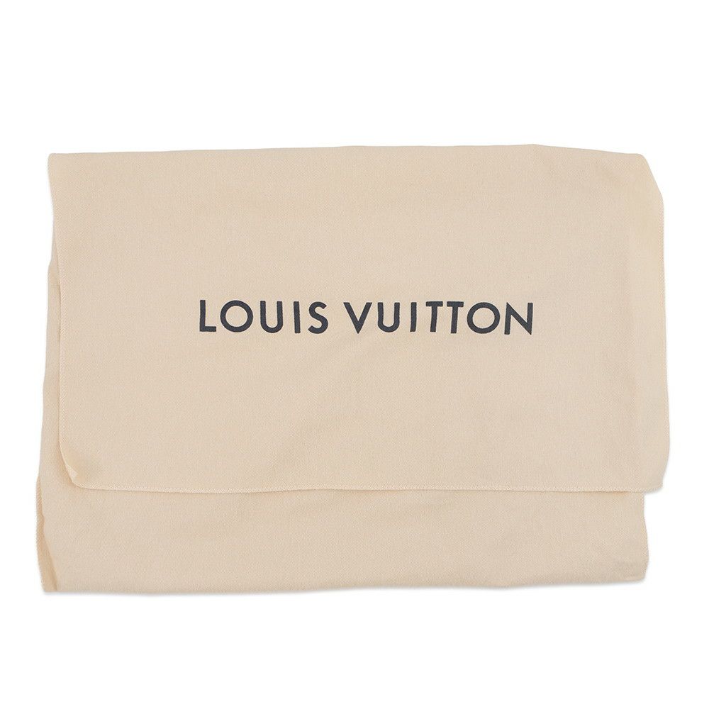 ルイヴィトン ショルダーバッグ モノグラム・エクリプス オディセ・メッセンジャー PM M44223 ヴィトン バッグ ブラック 黒 メンズ