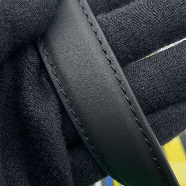 ルイヴィトン トートバッグ ダミエ・ストライプ ウィークエンド・トート PM N59919 ヴィトン  2way ショルダーバッグ