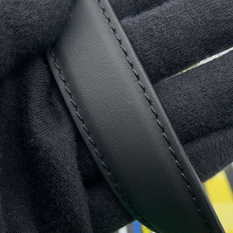 ルイヴィトン トートバッグ ダミエ・ストライプ ウィークエンド・トート PM N59919 ヴィトン  2way ショルダーバッグ