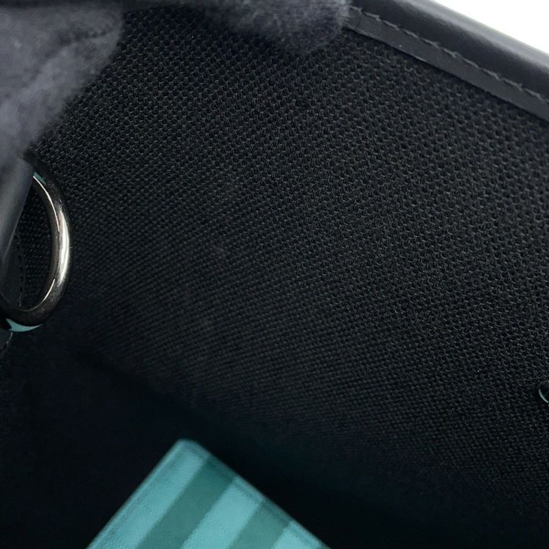 ルイヴィトン トートバッグ ダミエ・ストライプ ウィークエンド・トート PM N59919 ヴィトン  2way ショルダーバッグ