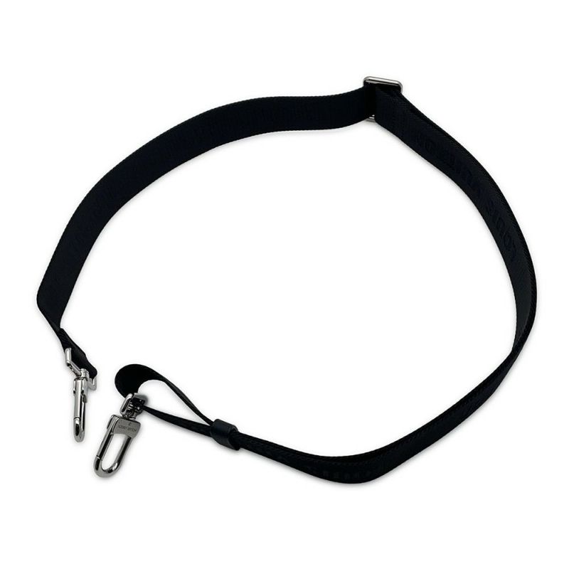 ルイヴィトン トートバッグ ダミエ・ストライプ ウィークエンド・トート PM N59919 ヴィトン  2way ショルダーバッグ