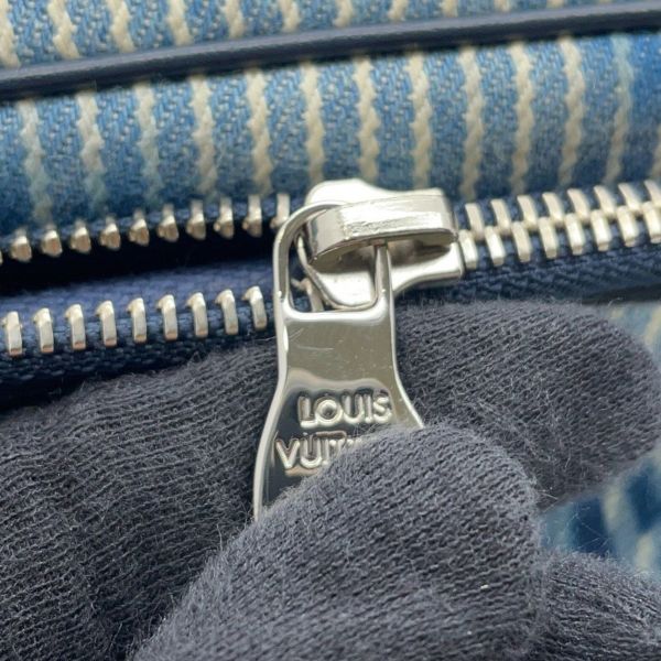 ルイヴィトン ショルダーバッグ モノグラム・ウォーターカラー アウトドア・ポシェット M80462 LOUIS VUITTON