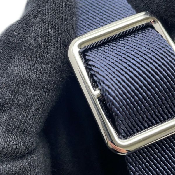 ルイヴィトン ショルダーバッグ モノグラム・ウォーターカラー アウトドア・ポシェット M80462 LOUIS VUITTON