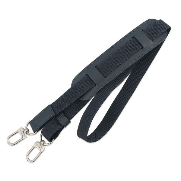 ルイヴィトン ショルダーバッグ モノグラム・ウォーターカラー アウトドア・ポシェット M80462 LOUIS VUITTON