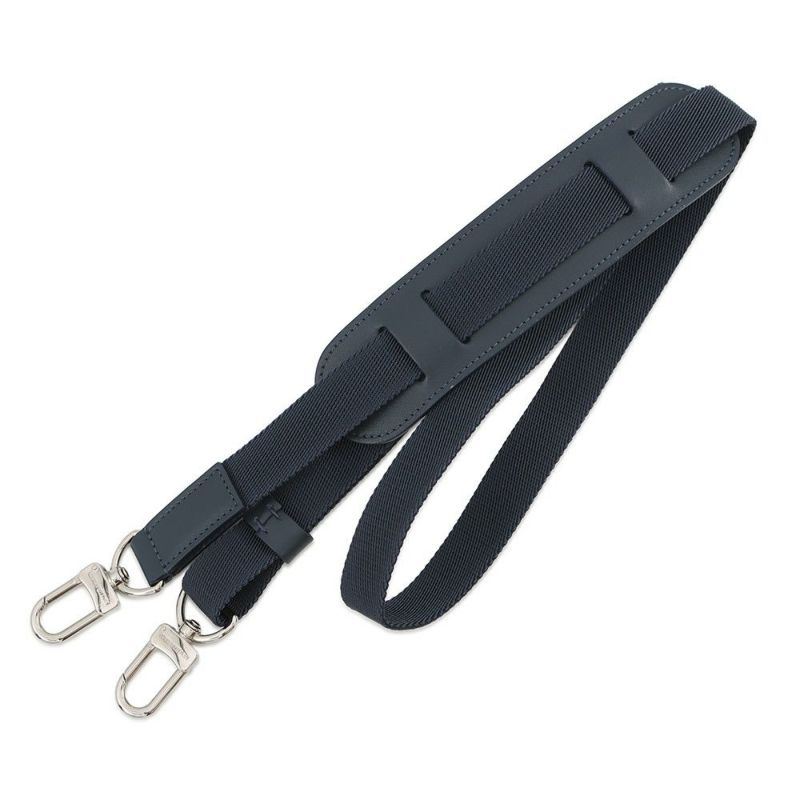 ルイヴィトン ショルダーバッグ モノグラム・ウォーターカラー アウトドア・ポシェット M80462 LOUIS VUITTON