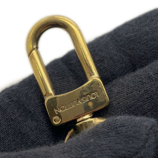 ルイヴィトン ショルダーバッグ モノグラム クッサンPM M57793 LOUIS VUITTON バッグ 3way