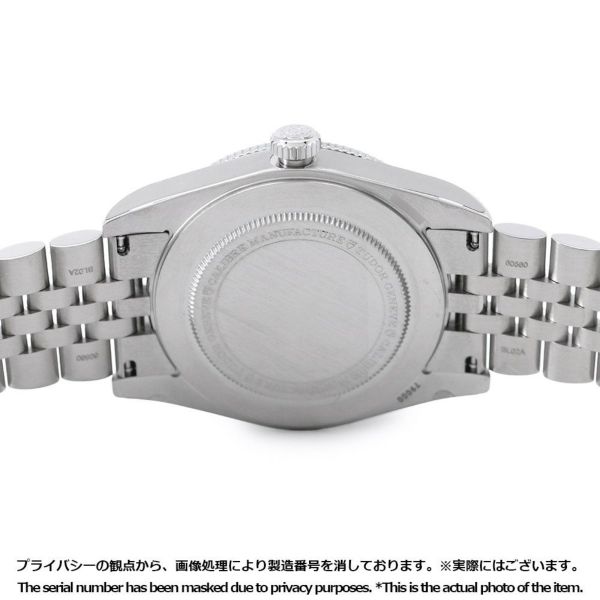 チュードル ブラックベイ 54 M79000-0001 TUDOR チューダー 腕時計 ラグーンブルー文字盤