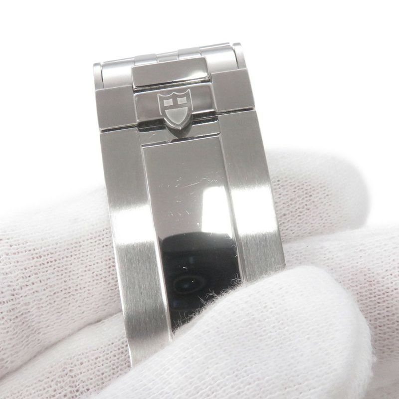 チュードル ブラックベイ 54 M79000-0001 TUDOR チューダー 腕時計 ラグーンブルー文字盤