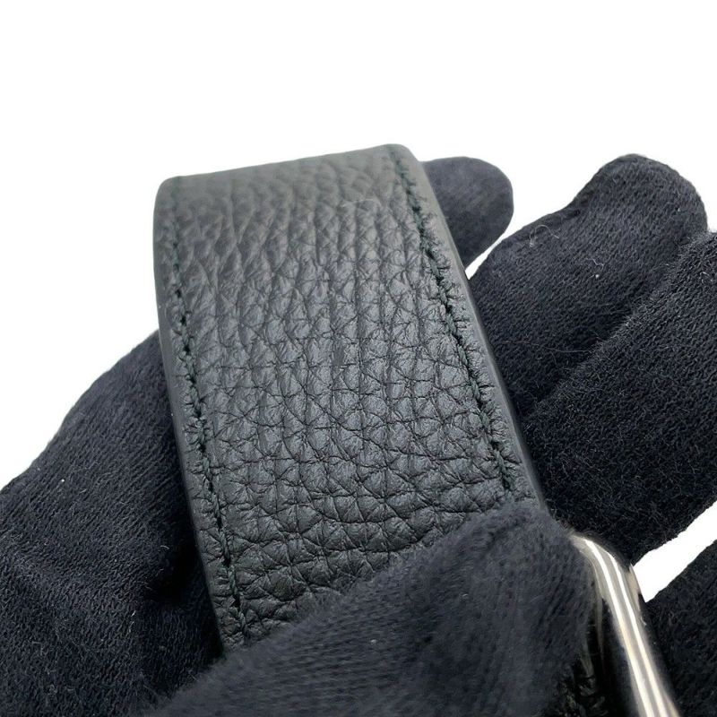 グッチ ショルダーバッグ ジャンボGG スモール クロスボディバッグ 794088 GUCCI 黒