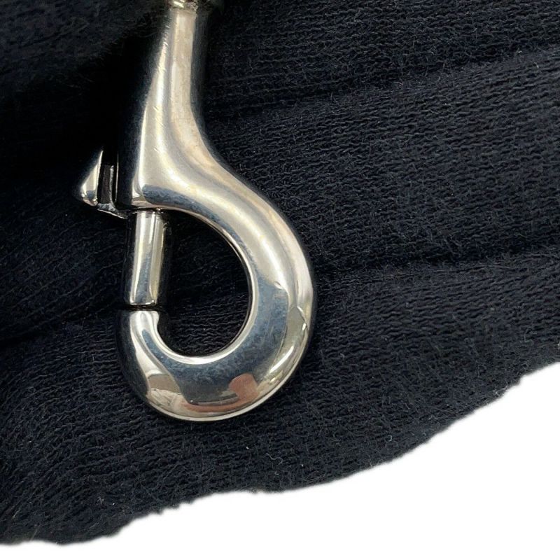 グッチ ショルダーバッグ ジャンボGG スモール クロスボディバッグ 794088 GUCCI 黒