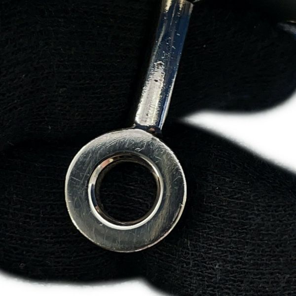 エルメス ショルダーバッグ ベルリンヌ ミニ ブルーパラダイス/ブルーサフィール/シルバー金具 スイフト □R刻印 HERMES バッグ