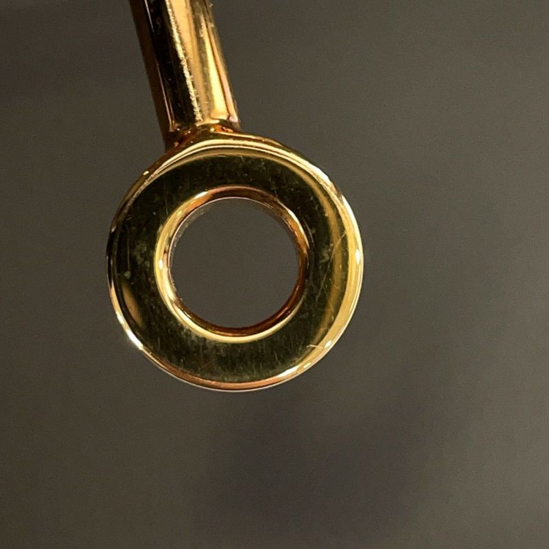 エルメス バーキン30 エタン/ピンクゴールド金具 トゴ D刻印 HERMES Birkin ハンドバッグ