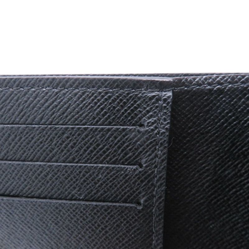 ルイヴィトン 二つ折り財布 モノグラム/モノグラム・リバース ポルトフォイユ・ルー M81461 LOUIS VUITTON