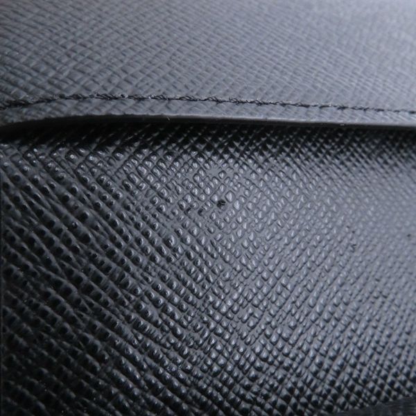 ルイヴィトン 二つ折り財布 モノグラム/モノグラム・リバース ポルトフォイユ・ルー M81461 LOUIS VUITTON