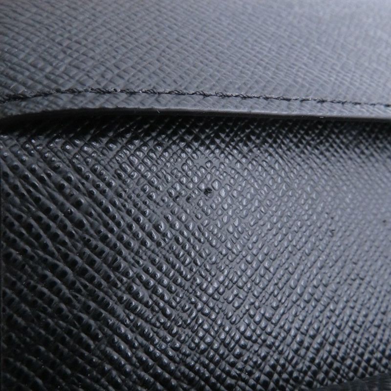 ルイヴィトン 二つ折り財布 モノグラム/モノグラム・リバース ポルトフォイユ・ルー M81461 LOUIS VUITTON