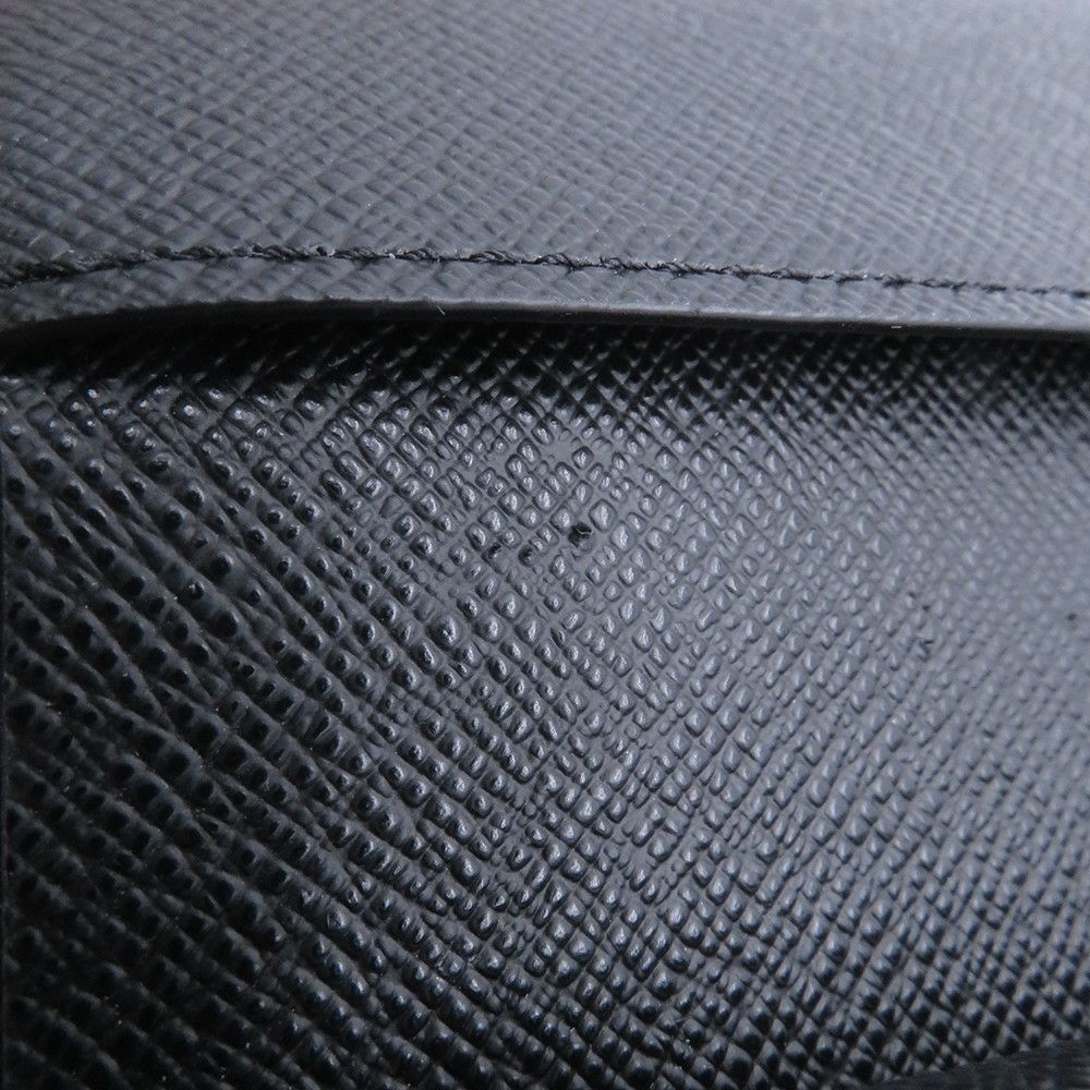 ルイヴィトン 二つ折り財布 モノグラム/モノグラム・リバース ポルトフォイユ・ルー M81461 LOUIS VUITTON