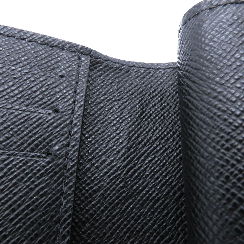 ルイヴィトン 二つ折り財布 モノグラム/モノグラム・リバース ポルトフォイユ・ルー M81461 LOUIS VUITTON