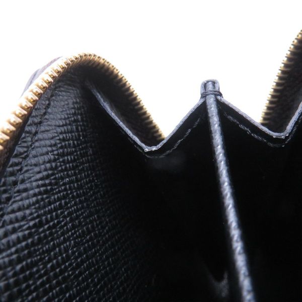 ルイヴィトン 二つ折り財布 モノグラム/モノグラム・リバース ポルトフォイユ・ルー M81461 LOUIS VUITTON