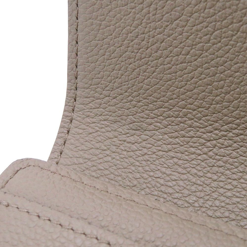 ルイヴィトン 長財布 モノグラム・アンプラント ポルトフォイユ・サラ NM M81049 LOUIS VUITTON 財布 トゥルトレール