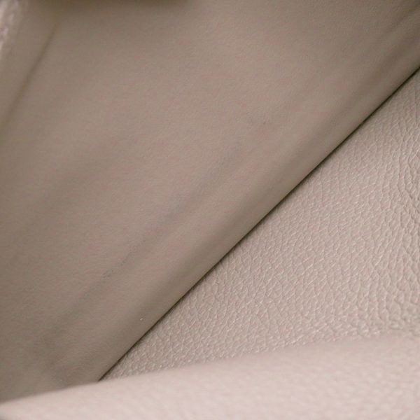 ルイヴィトン 長財布 モノグラム・アンプラント ポルトフォイユ・サラ NM M81049 LOUIS VUITTON 財布 トゥルトレール