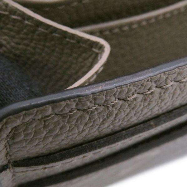 ルイヴィトン 長財布 モノグラム・アンプラント ポルトフォイユ・サラ NM M81049 LOUIS VUITTON 財布 トゥルトレール