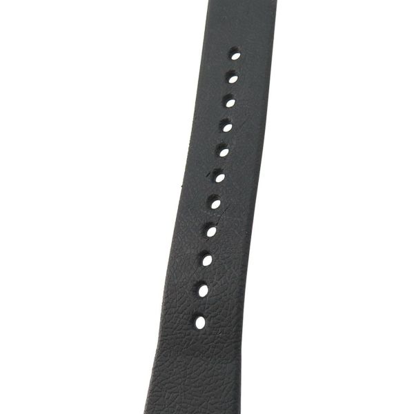 セイコー プロスペックス マリーンマスター SBDX011 SEIKO 腕時計 黒文字盤