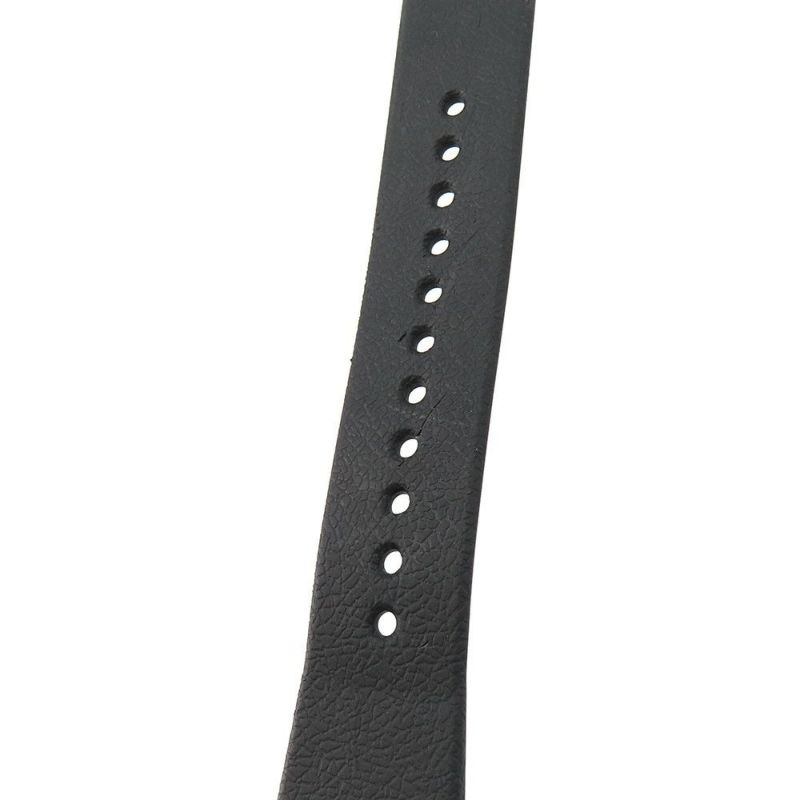 セイコー プロスペックス マリーンマスター SBDX011 SEIKO 腕時計 黒文字盤