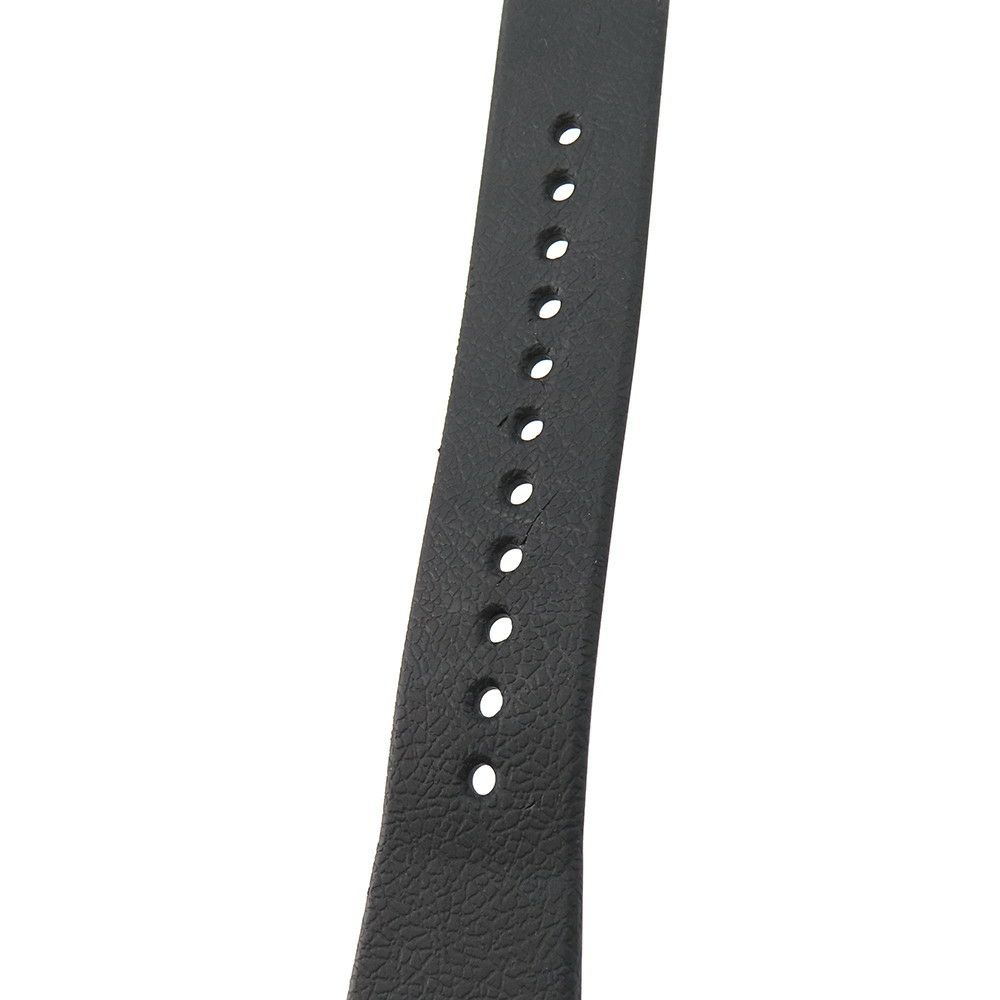 セイコー プロスペックス マリーンマスター SBDX011 SEIKO 腕時計 黒文字盤