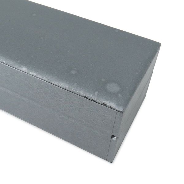 セイコー プロスペックス マリーンマスター SBDX011 SEIKO 腕時計 黒文字盤