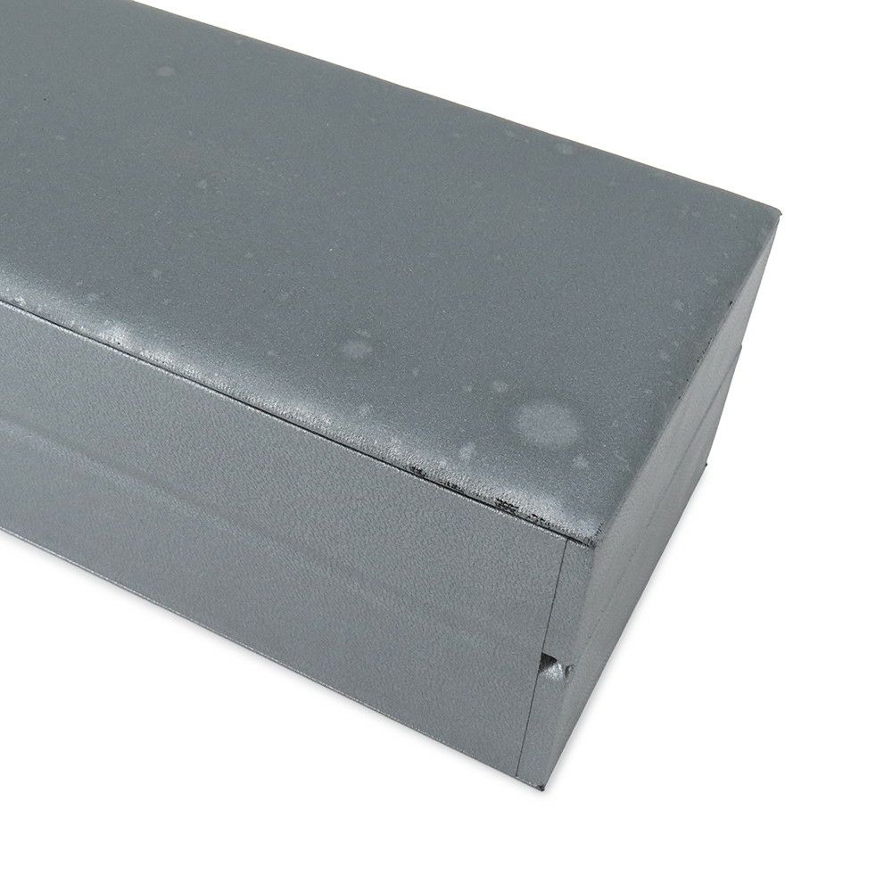 セイコー プロスペックス マリーンマスター SBDX011 SEIKO 腕時計 黒文字盤