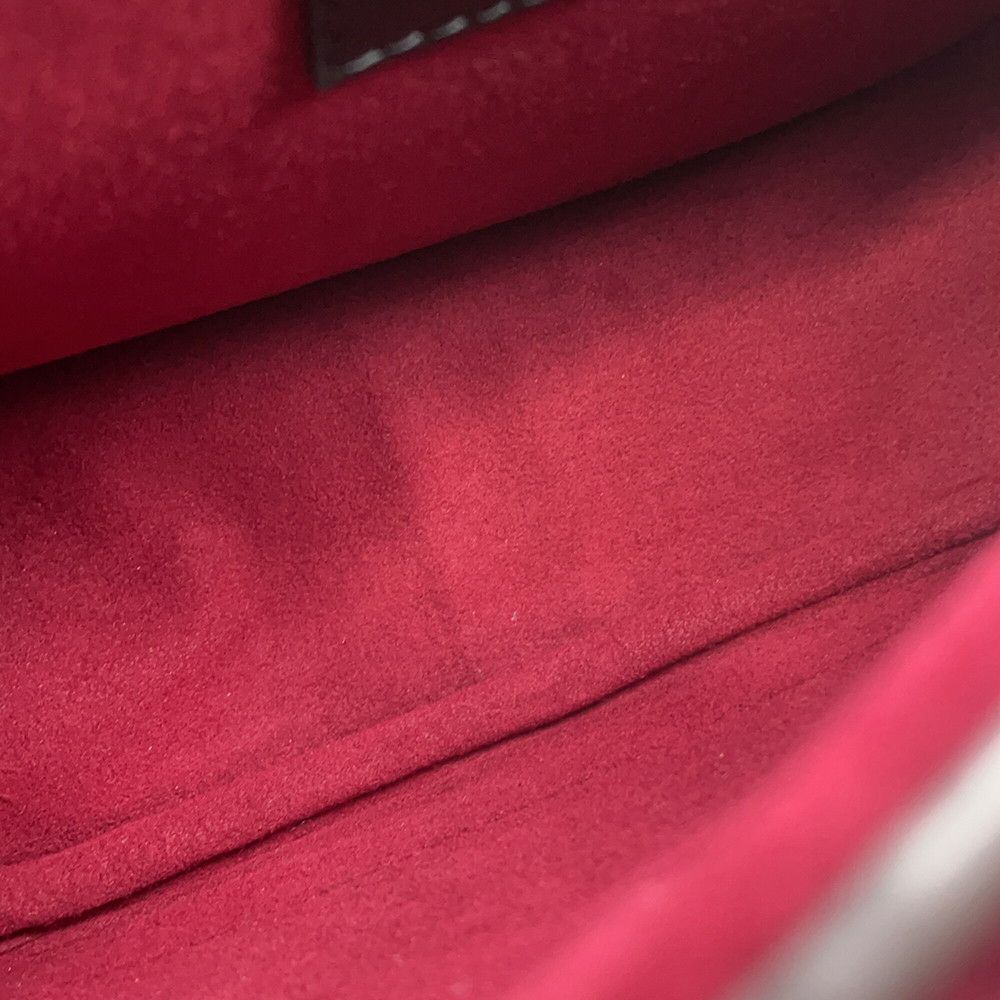 ルイヴィトン チェーンショルダーバッグ モノグラム パッシー M45592 LOUIS VUITTON 2way