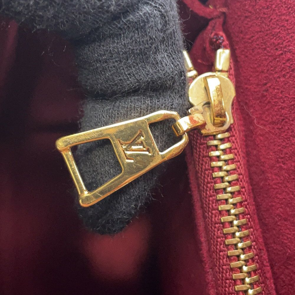 ルイヴィトン チェーンショルダーバッグ モノグラム パッシー M45592 LOUIS VUITTON 2way