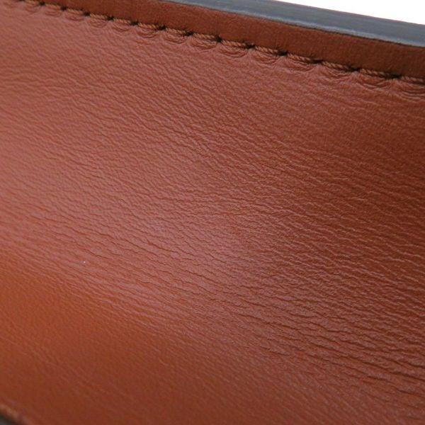 ルイヴィトン ショルダーバッグ モノグラム・リバース ドーフィーヌ MINI M44580 LOUIS VUITTON ヴィトン 黒 ブラック