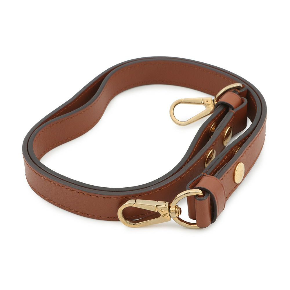 ルイヴィトン ショルダーバッグ モノグラム・リバース ドーフィーヌ MINI M44580 LOUIS VUITTON ヴィトン 黒 ブラック