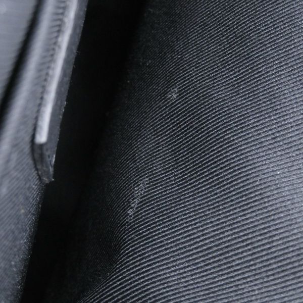 ルイヴィトン リュック モノグラム・リバース パームスプリングス バックパックPM M44870 LOUIS VUITTON バッグ 黒 ブラック