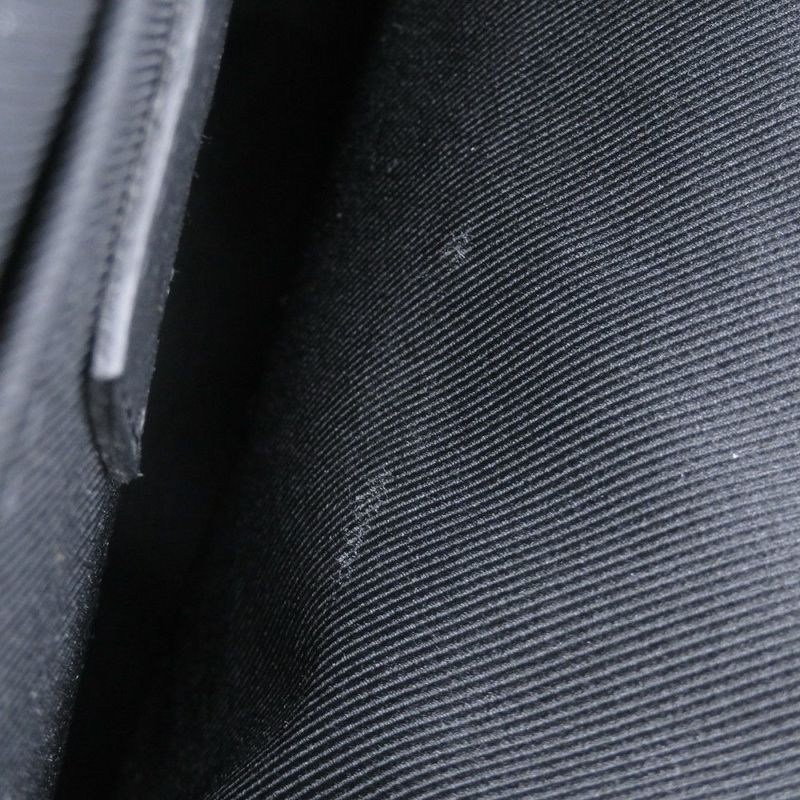 ルイヴィトン リュック モノグラム・リバース パームスプリングス バックパックPM M44870 LOUIS VUITTON バッグ 黒 ブラック