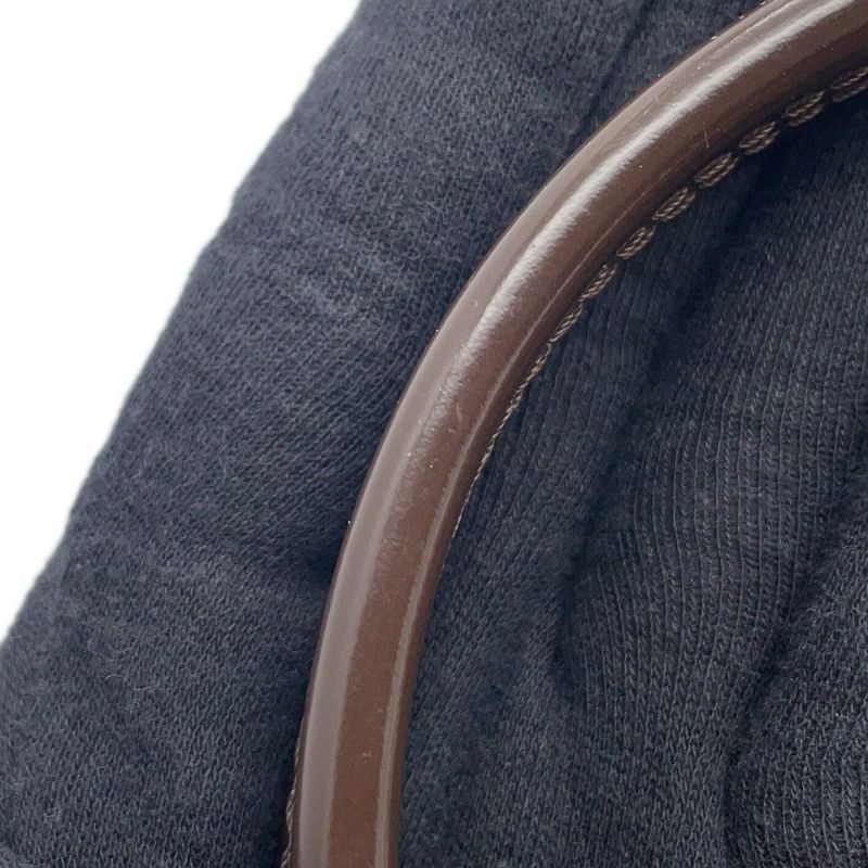 ルイヴィトン トートバッグ ダミエ・エベヌ グリートN48108 LOUIS VUITTON ヴィトン バッグ