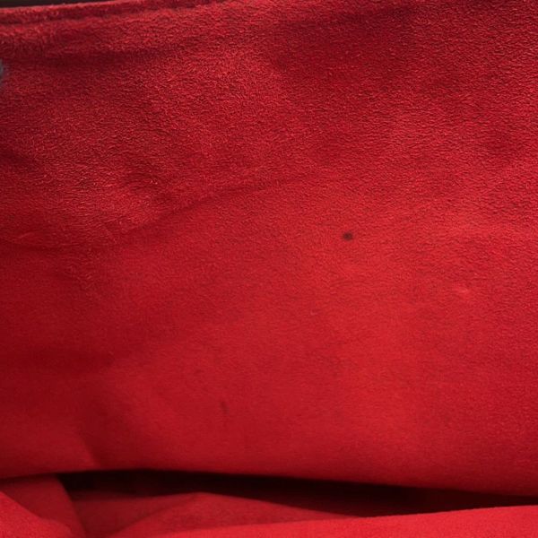 ルイヴィトン トートバッグ ダミエ・エベヌ グリートN48108 LOUIS VUITTON ヴィトン バッグ