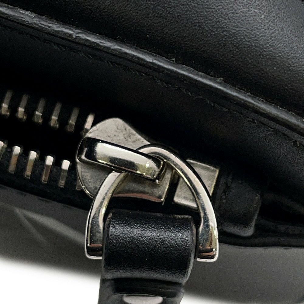 ヴァレンティノ・ガラヴァーニ ショルダーバッグ VLTNロゴ 1Y2B0954WJW VALENTINO 2way