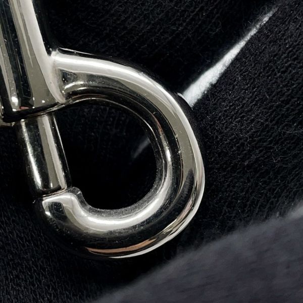 ヴァレンティノ・ガラヴァーニ ショルダーバッグ VLTNロゴ 1Y2B0954WJW VALENTINO 2way