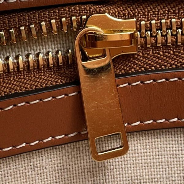 セリーヌ トートバッグ バーティカルカバ スモール 192082 CELINE 2wayショルダーバッグ